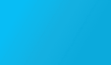 Abstract blue background